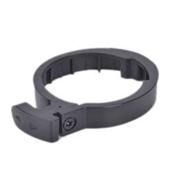 Pierścień blokady do hulajnogi elektrycznej Xiaomi M365