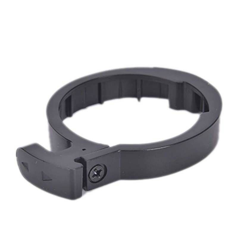 Pierścień blokady do hulajnogi elektrycznej Xiaomi M365 Pierścień blokady do hulajnogi elektrycznej Xiaomi M365