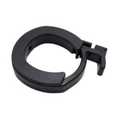 Pierścień ochronny do hulajnogi elektrycznej Ninebot MAX G30