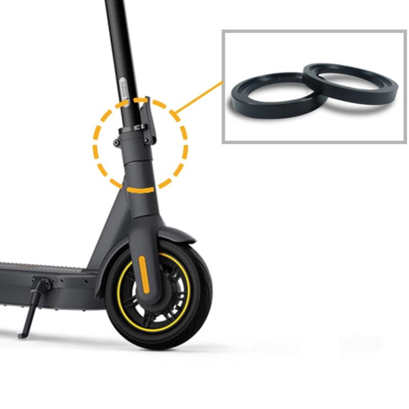 Pierscien-sterujacy-Ninebot-MAX-G30-1