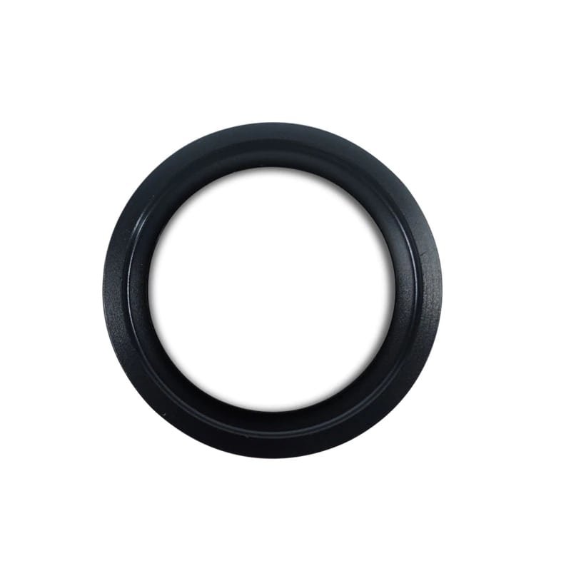 Pierscien-sterujacy-Ninebot-MAX-G30-2