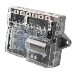 Płyta główna do hulajnogi elektrycznej Xiaomi M365 i M365 PRO