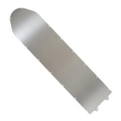 Płyta ochronna podwozia hulajnogi elektrycznej Ninebot MAX G30