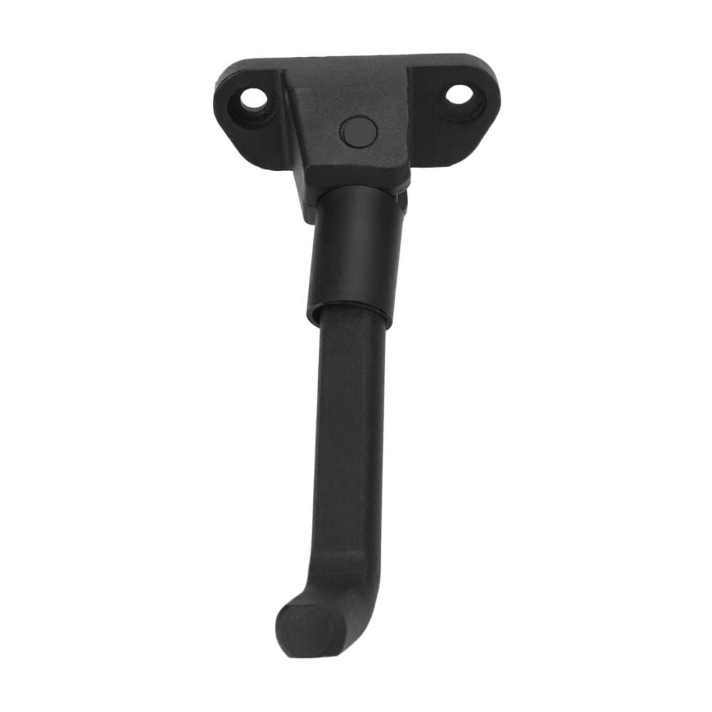 Podnozek-Ninebot-MAX-G30-2