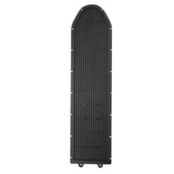 Pokrywa baterii do hulajnogi elektrycznej Ninebot MAX G30