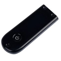 Pokrywa deski rozdzielczej do hulajnogi Ninebot MAX G30