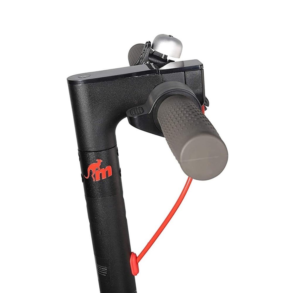 Przedluzenie-kierownicy-hulajnogi-elektrycznej-Xiaomi-M365-1