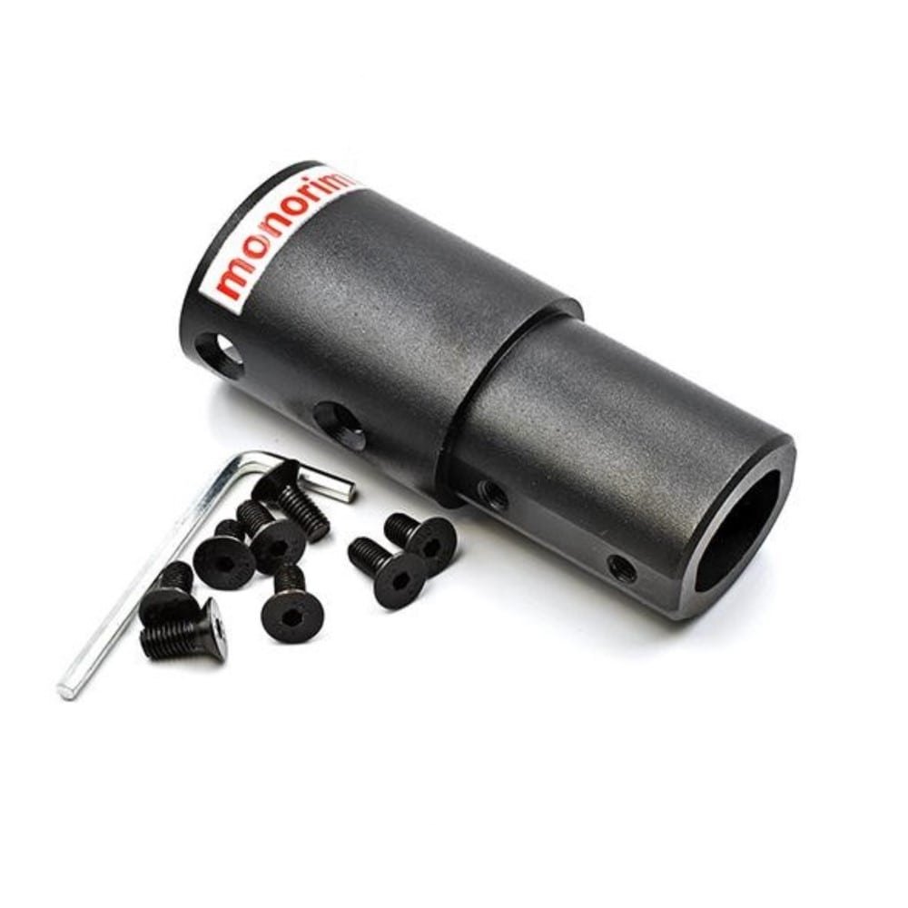 Przedluzenie-kierownicy-hulajnogi-elektrycznej-Xiaomi-M365-2