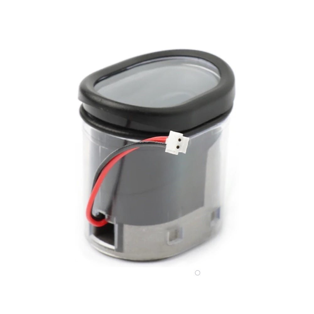 Przedni-reflektor-do-hulajnogi-elektrycznej-Ninebot-MAX-G30-2