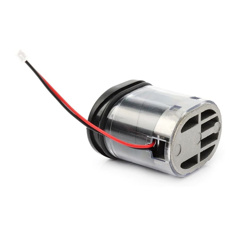 Przedni-reflektor-do-hulajnogi-elektrycznej-Ninebot-MAX-G30-3