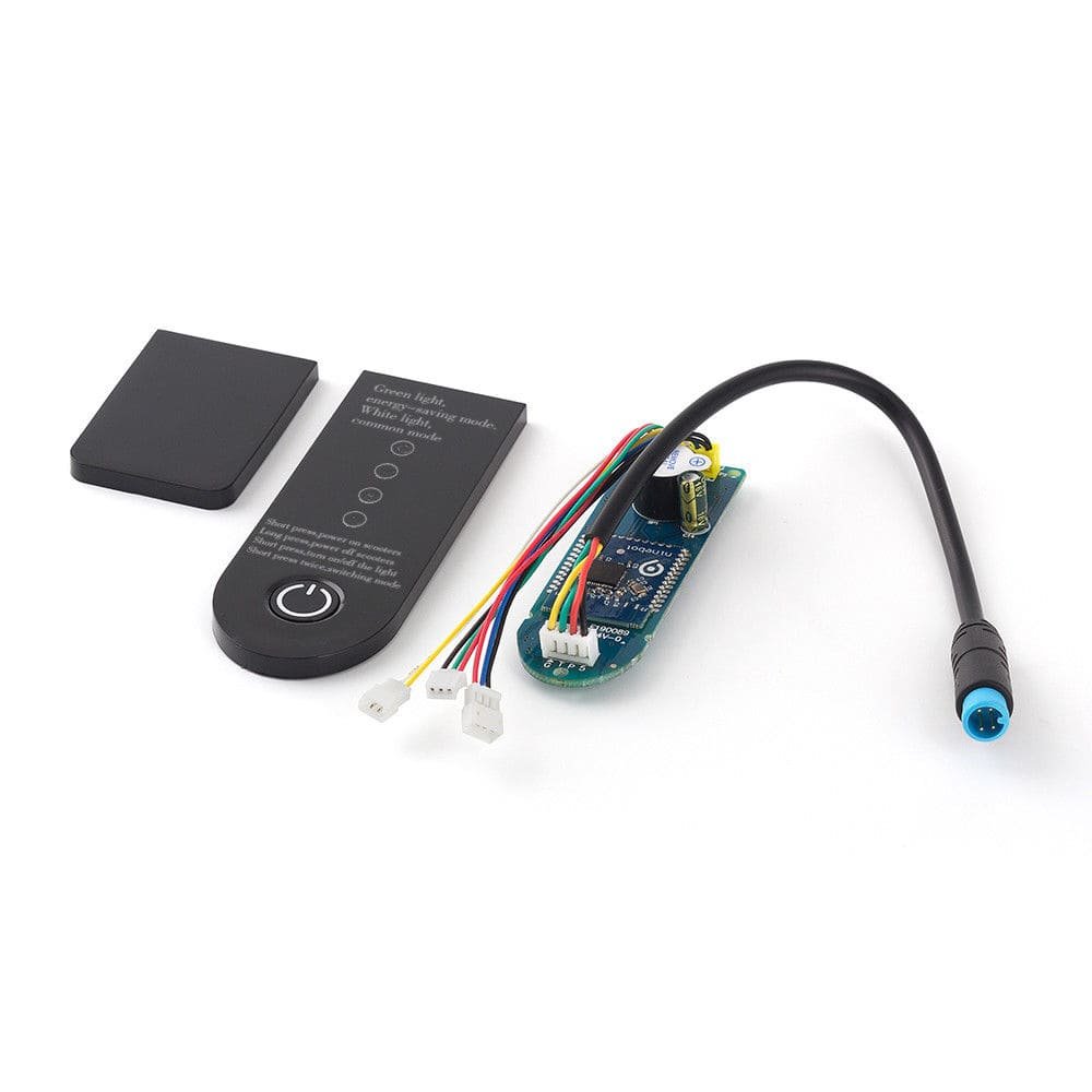 Pulpit-nawigacyjny-do-hulajnogi-elektrycznej-Xiaomi-M365-2