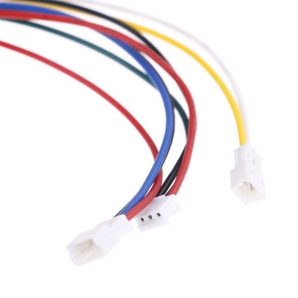 Pulpit-nawigacyjny-do-hulajnogi-elektrycznej-Xiaomi-M365-3