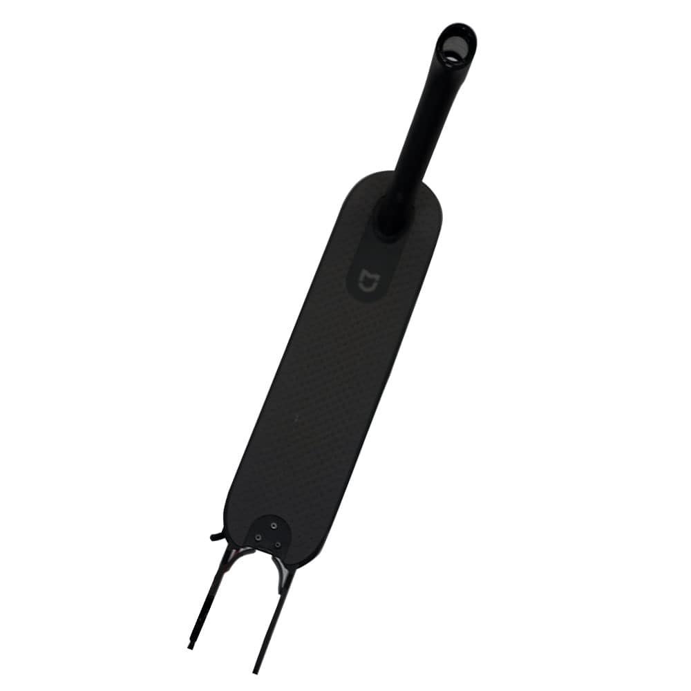 Rama-do-hulajnogi-elektrycznej-Xiaomi-M365-1