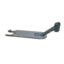 Rama do hulajnogi elektrycznej Xiaomi M365