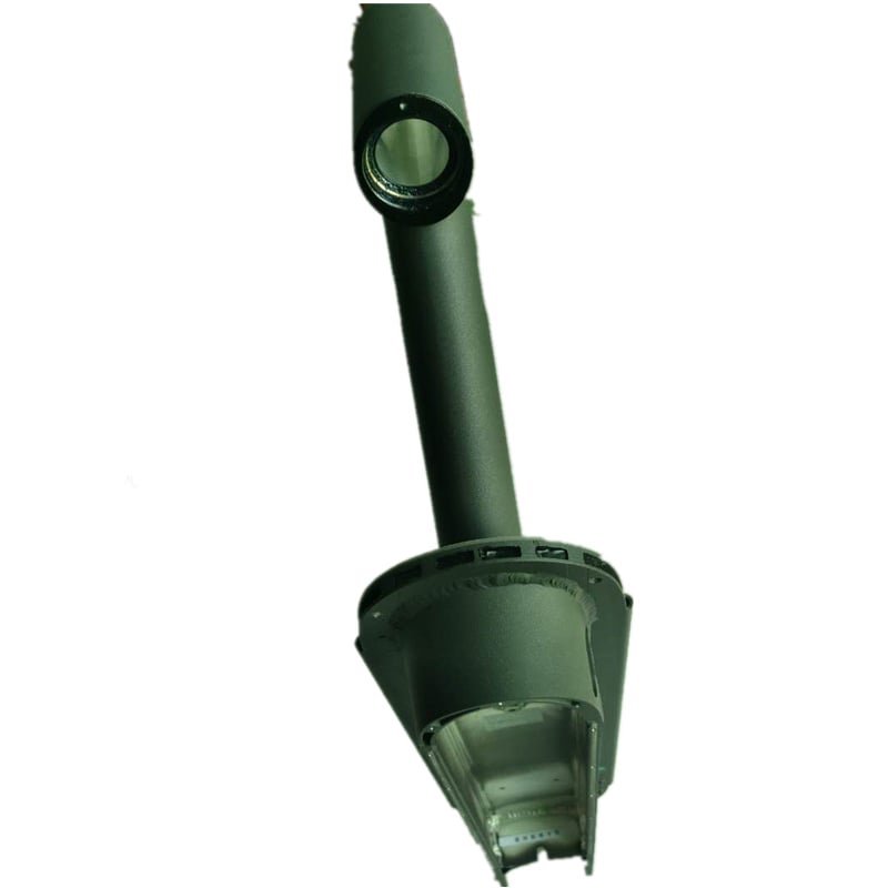 Rama-do-hulajnogi-elektrycznej-Xiaomi-M365-3