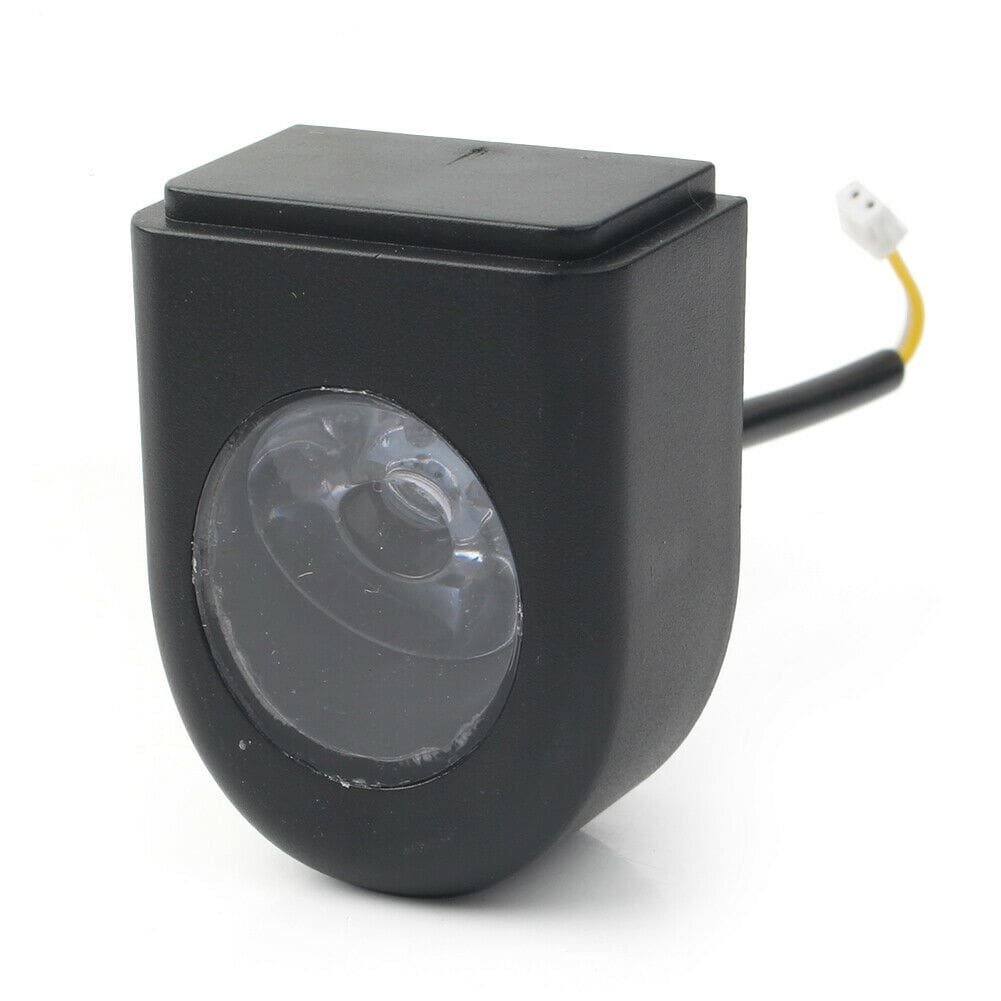 Reflektor-LED-do-hulajnogi-elektrycznej-Xiaomi-M365-i-M365-PRO-1