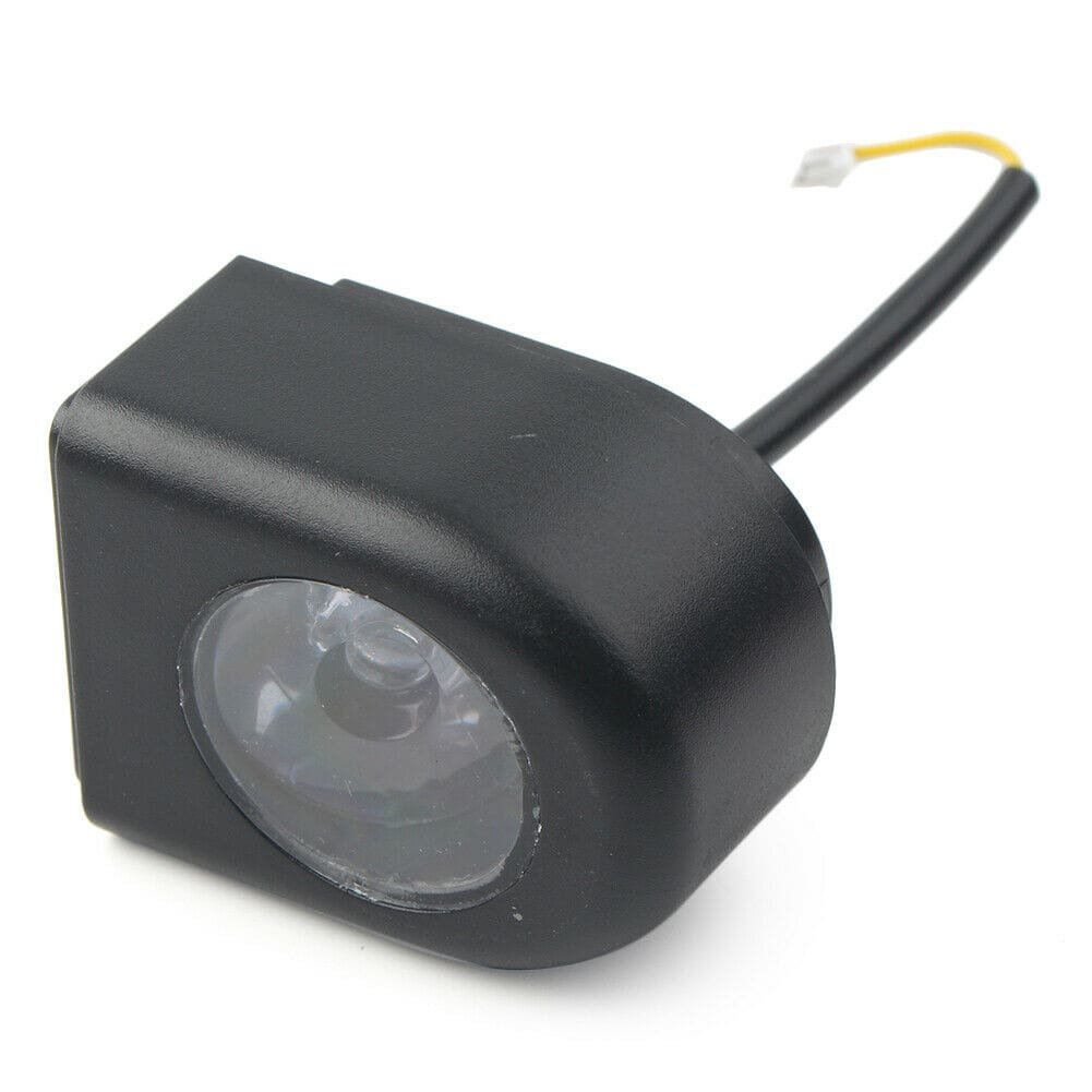 Reflektor-LED-do-hulajnogi-elektrycznej-Xiaomi-M365-i-M365-PRO-2