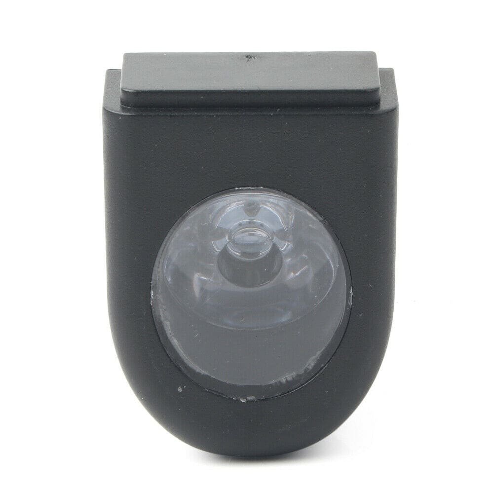 Reflektor LED do hulajnogi elektrycznej Xiaomi M365 i M365 PRO Reflektor LED do hulajnogi elektrycznej Xiaomi M365 i M365 PRO