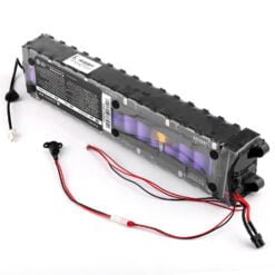 Regeneracja baterii akumulatora dla hulajnogi elektrycznej Xiaomi M365 7800 mAh