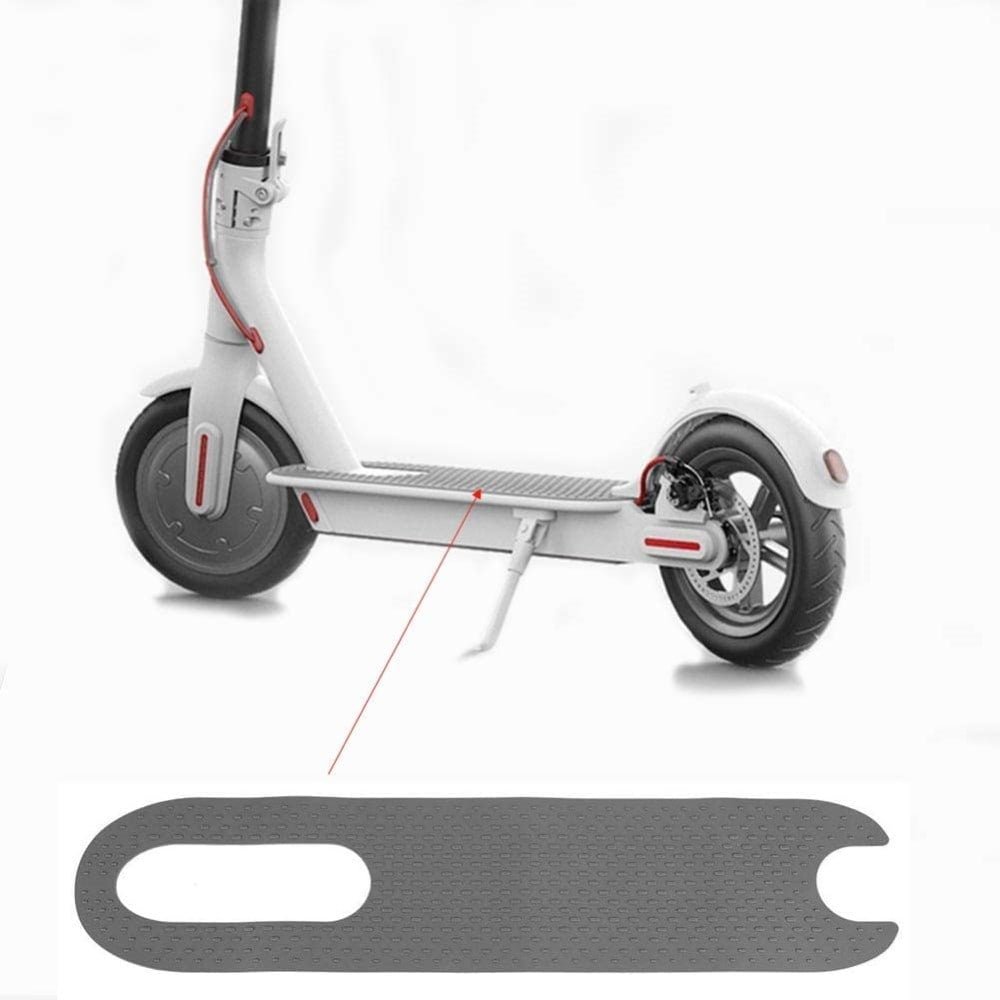 Silikonowa-podkladkapodnozek-do-hulajnogi-elektrycznej-Xiaomi-M365-i-S1-1