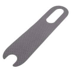 Silikonowa podkładka/podnóżek do hulajnogi elektrycznej Xiaomi M365 i S1