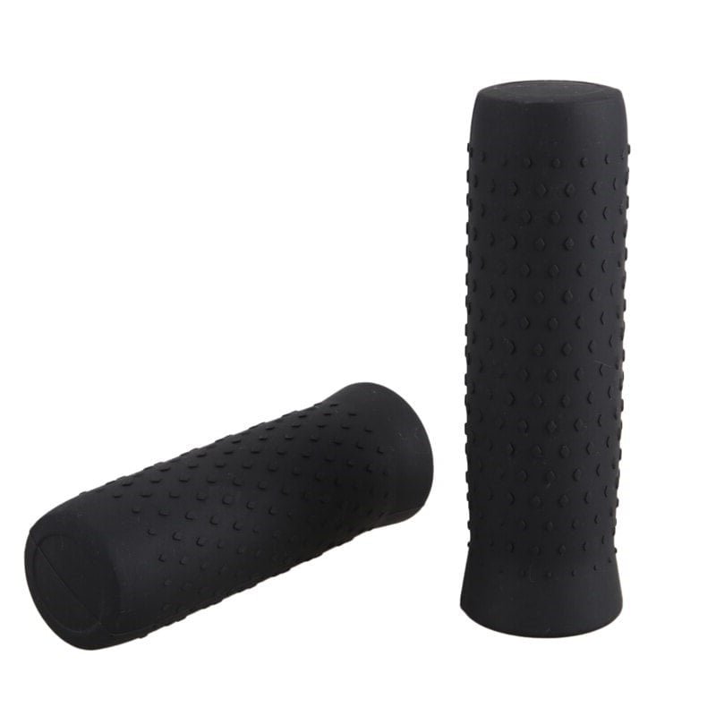 Silikonowe-uchwyty-do-hulajnogi-elektrycznej-Ninebot-MAX-G30-2