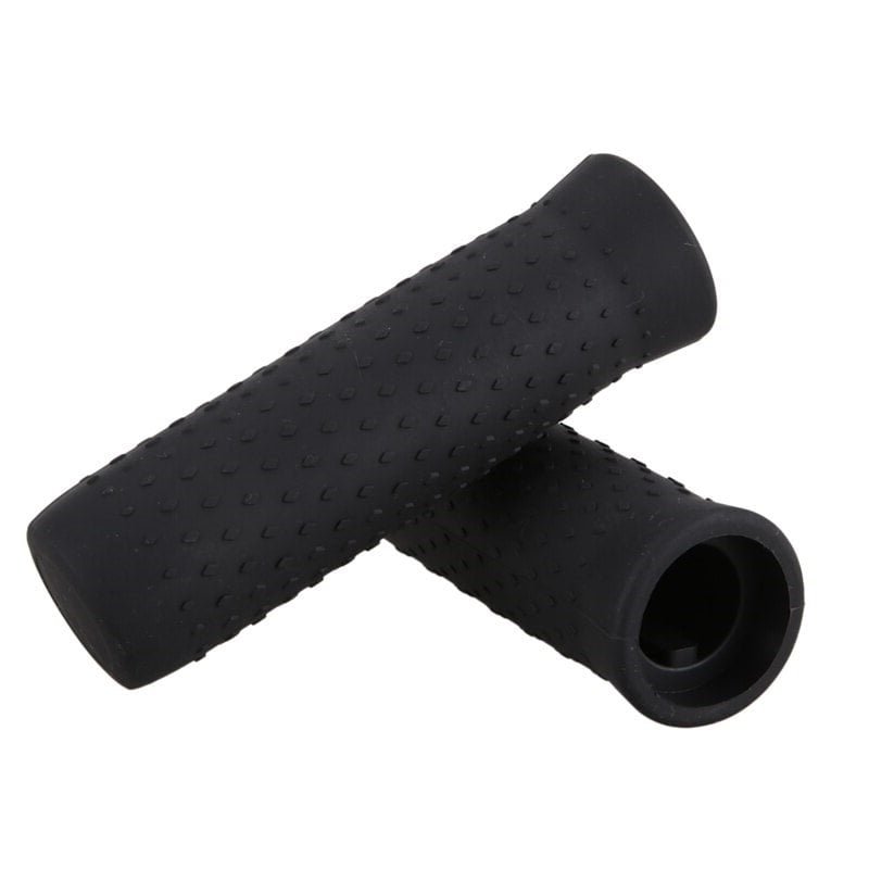 Silikonowe-uchwyty-do-hulajnogi-elektrycznej-Ninebot-MAX-G30-3