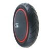 Silnik do hulajnogi elektrycznej Xiaomi M365 PRO