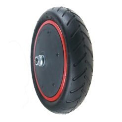 Silnik do hulajnogi elektrycznej Xiaomi M365 PRO