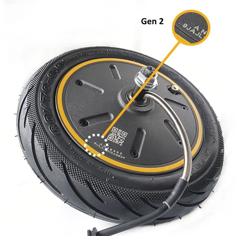 Silnik-tylnego-kola-do-Ninebot-MAX-G30-1