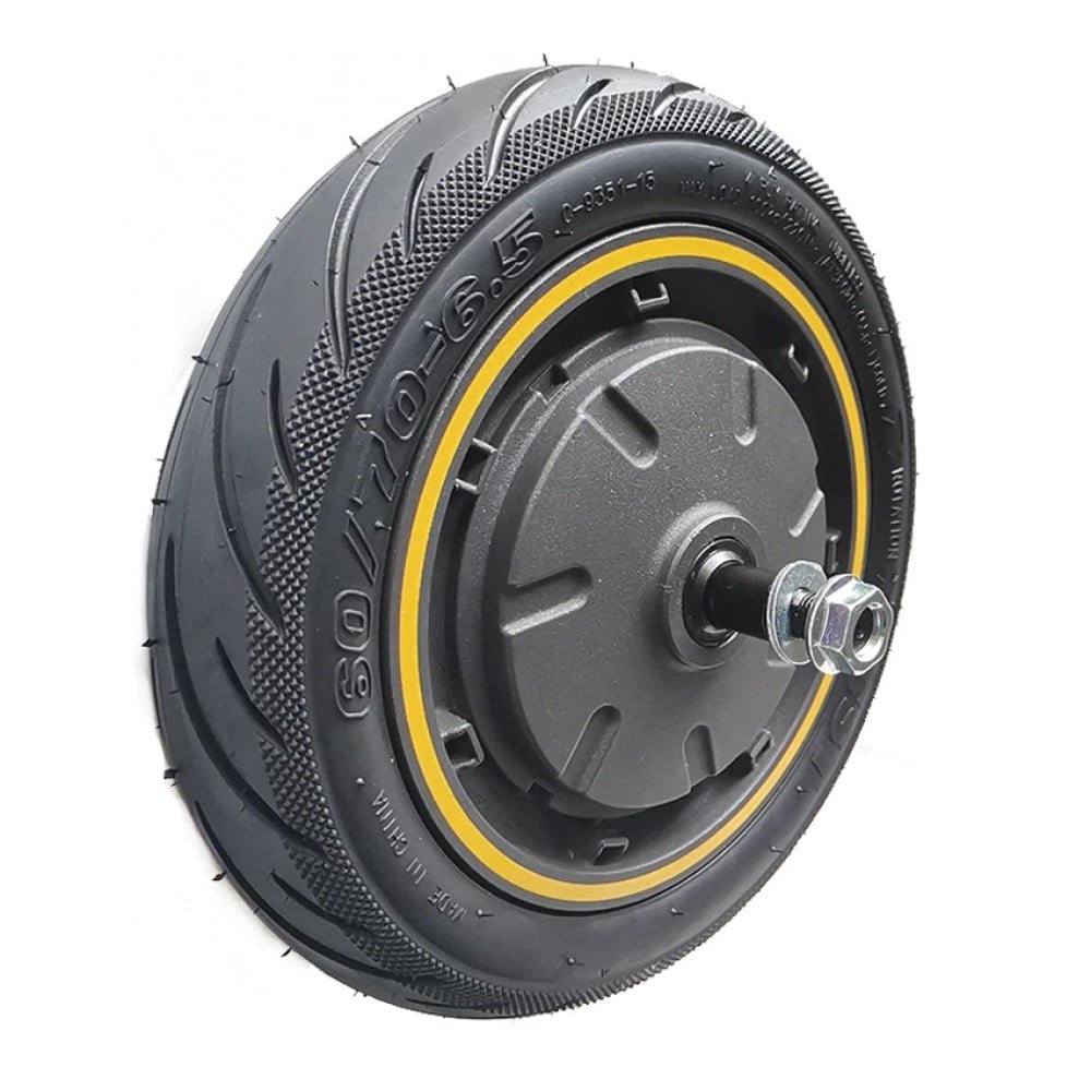 Silnik-tylnego-kola-do-Ninebot-MAX-G30-2