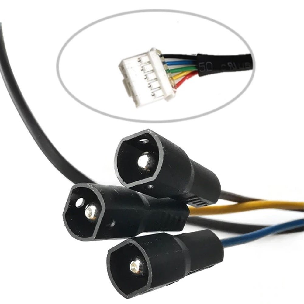 Silnik-tylnego-kola-do-Ninebot-MAX-G30-3