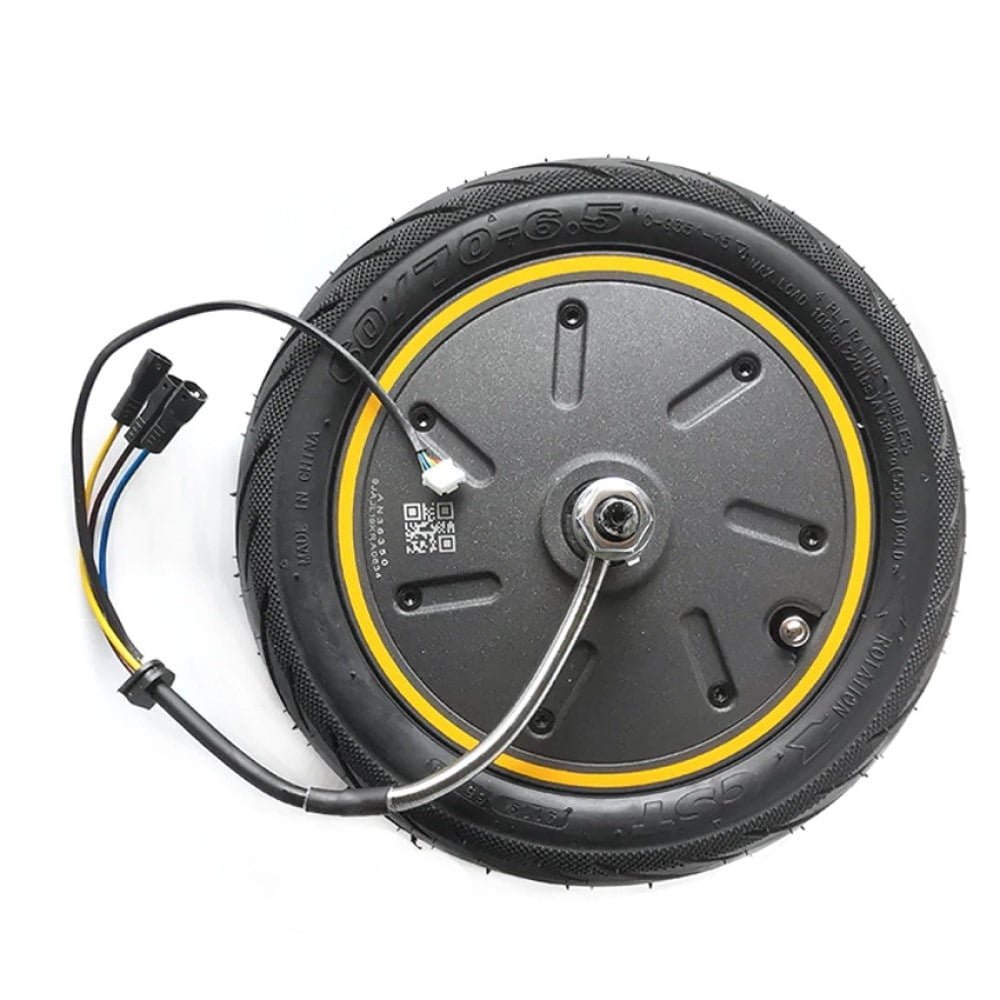 Silnik-tylnego-kola-do-Ninebot-MAX-G30-4