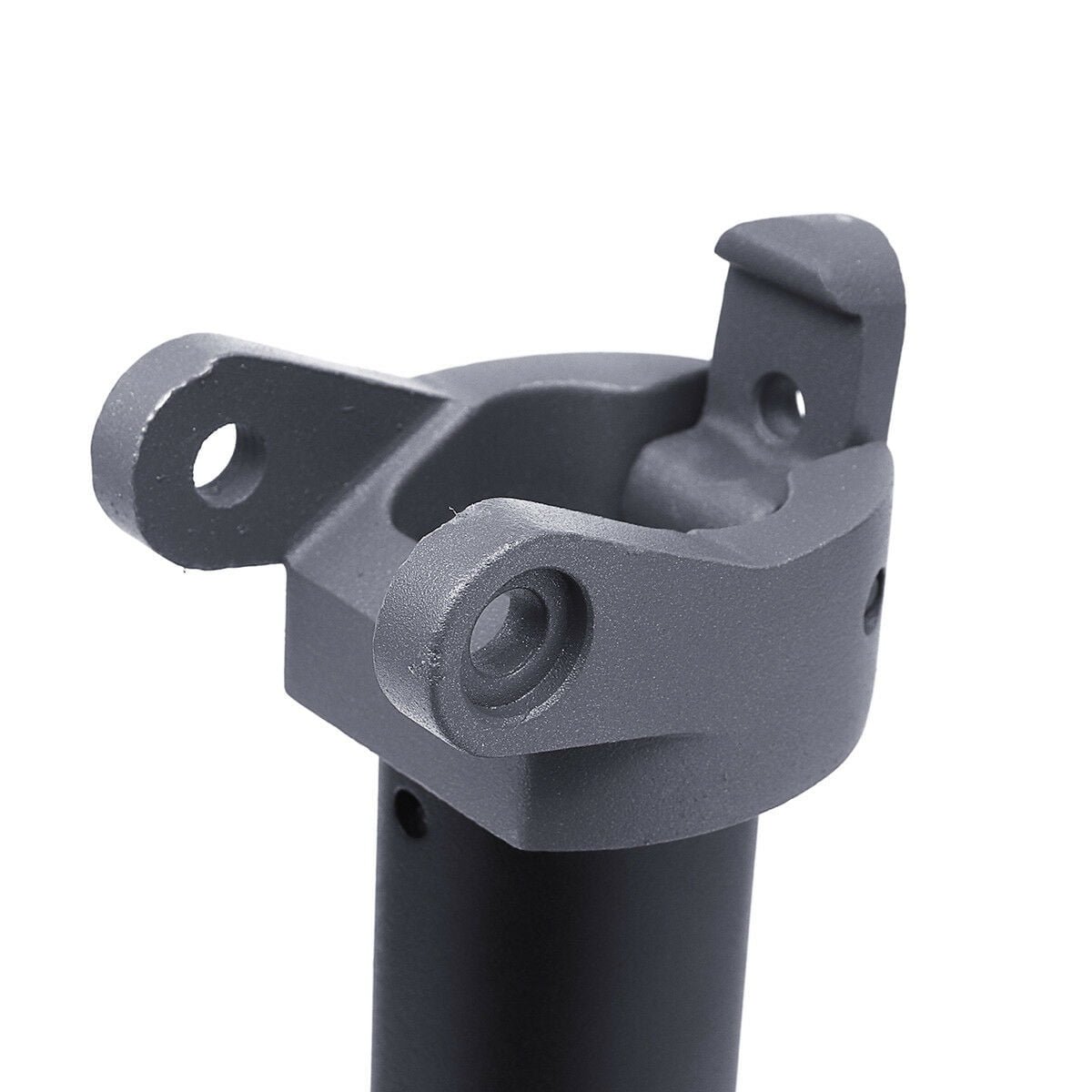 Skladany-drazek-do-hulajnogi-elektrycznej-Xiaomi-M365-2