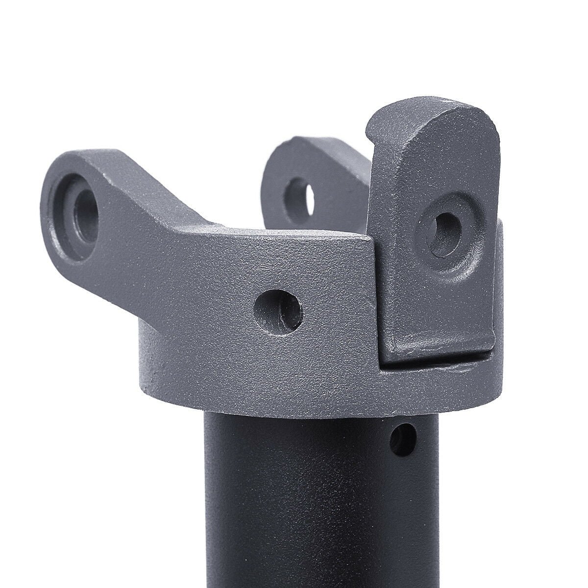 Skladany-drazek-do-hulajnogi-elektrycznej-Xiaomi-M365-3