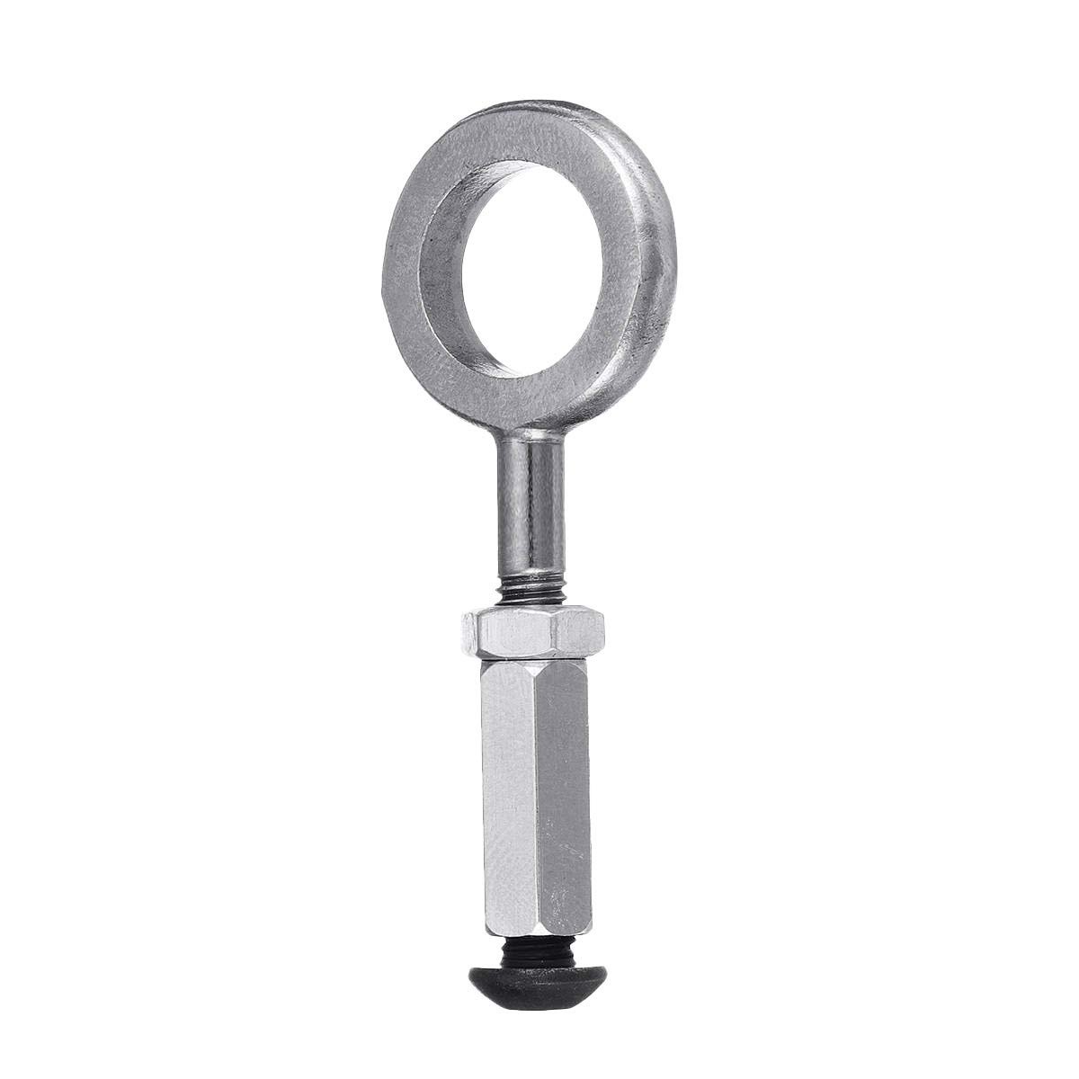 Sruba-blokujaca-do-hulajnogi-elektrycznej-Xiaomi-M365-1