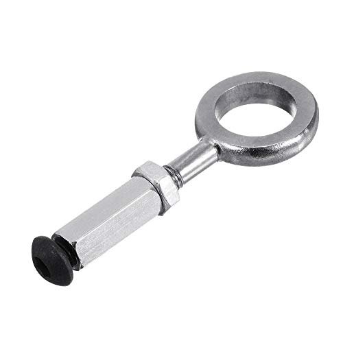 Sruba-blokujaca-do-hulajnogi-elektrycznej-Xiaomi-M365-2