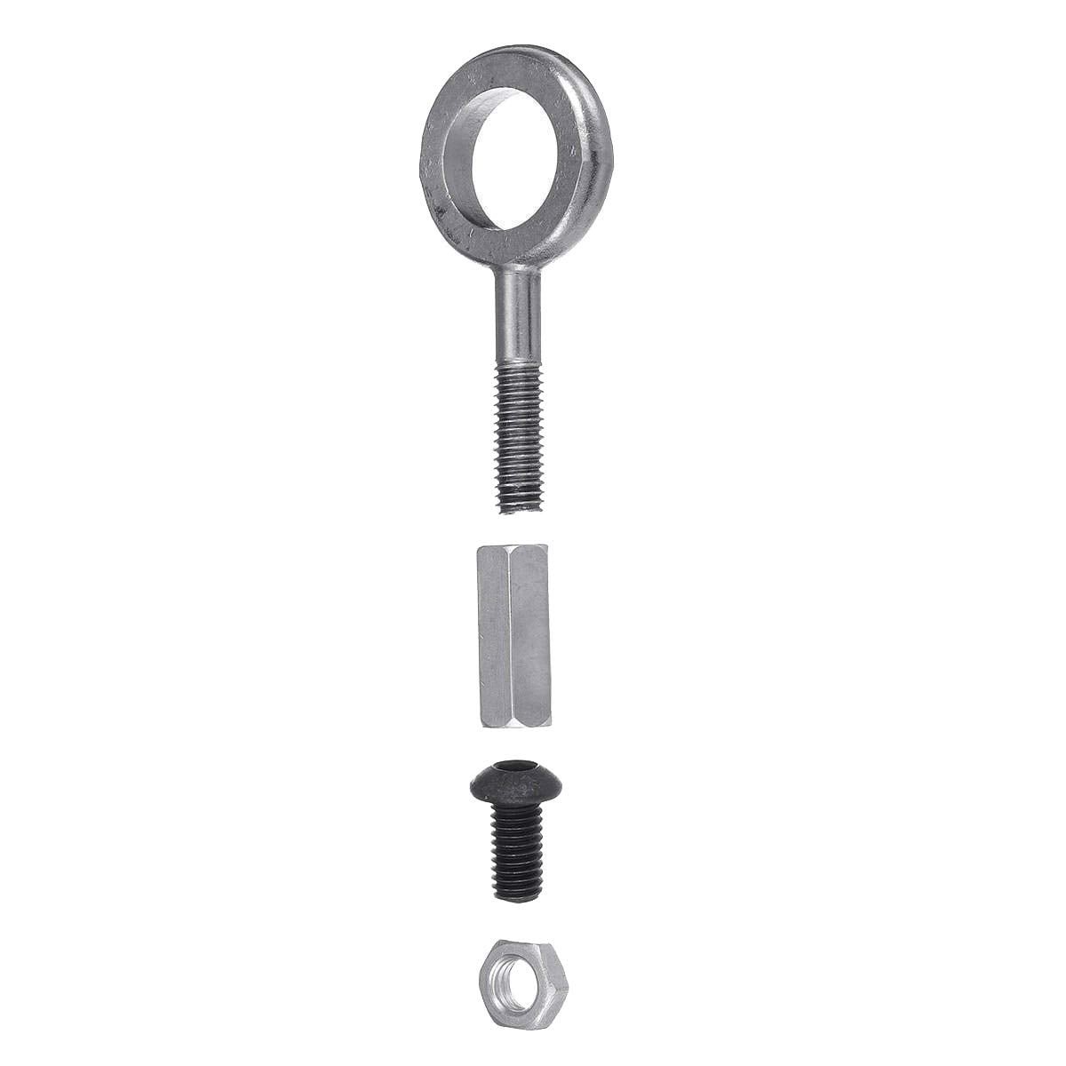 Sruba-blokujaca-do-hulajnogi-elektrycznej-Xiaomi-M365-3