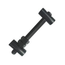 Śruba do hulajnogi elektrycznej Ninebot MAX G30