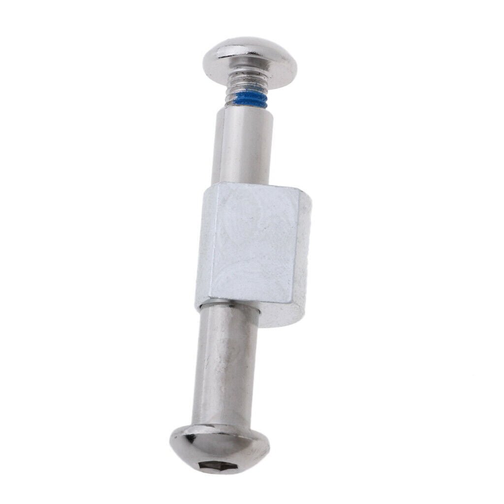 Sruba-mechanizmu-skladania-kierownicy-dla-hulajnog-elektrycznych-Xiaomi-M365-1