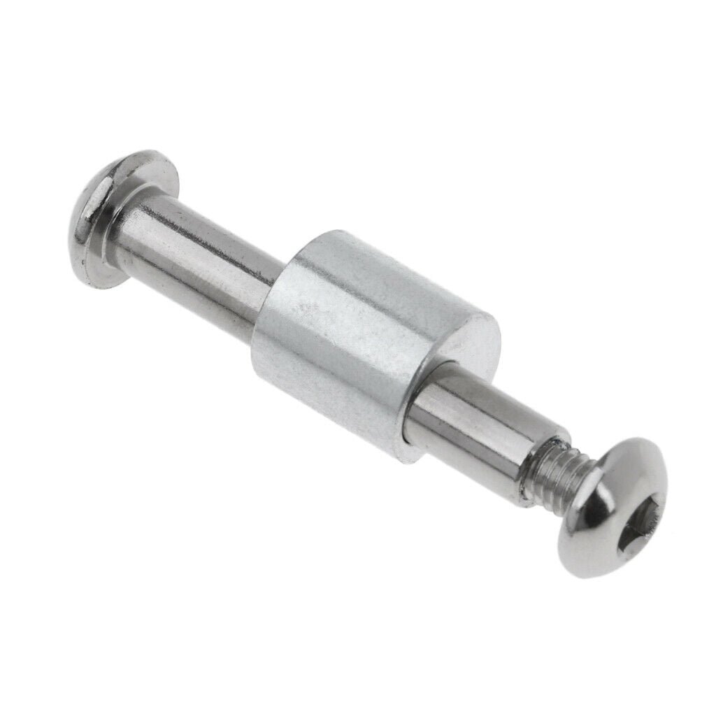 Sruba-mechanizmu-skladania-kierownicy-dla-hulajnog-elektrycznych-Xiaomi-M365-2