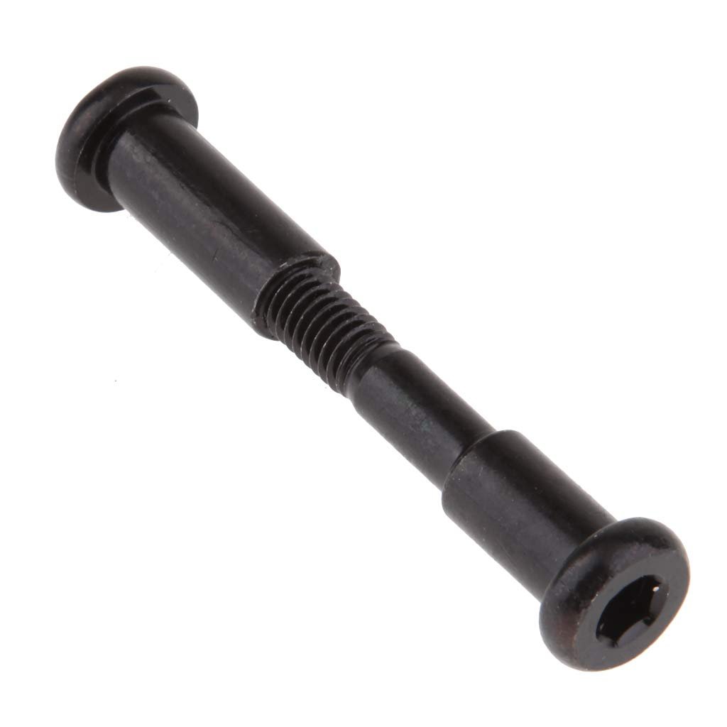 Sruba-zawiasu-skladania-do-kierownicy-hulajnogi-elektrycznej-Xiaomi-M365-1