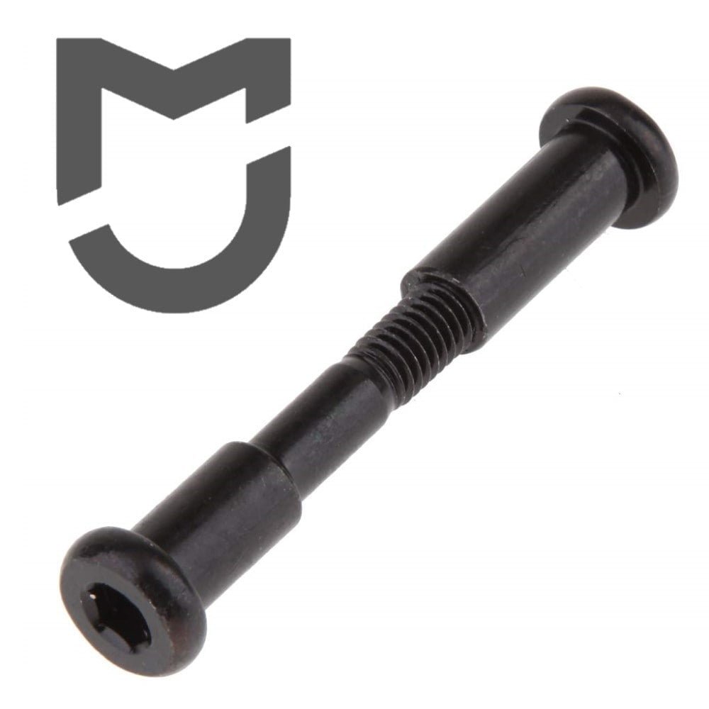 Śruba zawiasu składania do kierownicy hulajnogi elektrycznej Xiaomi M365