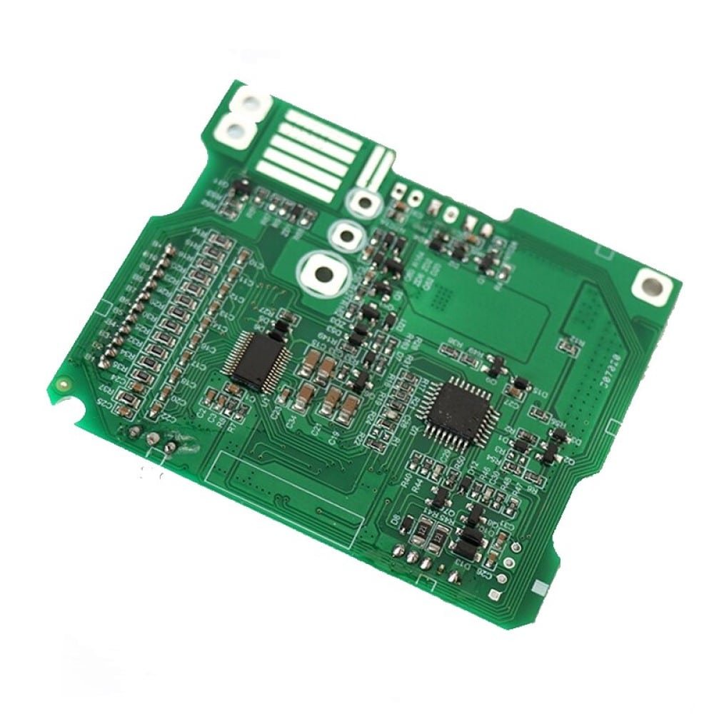 Sterownik-hulajnogi-Ninebot-MAX-G30-1