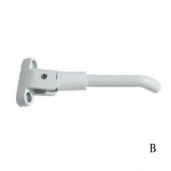 Stopka do hulajnogi elektrycznej Xiaomi M365