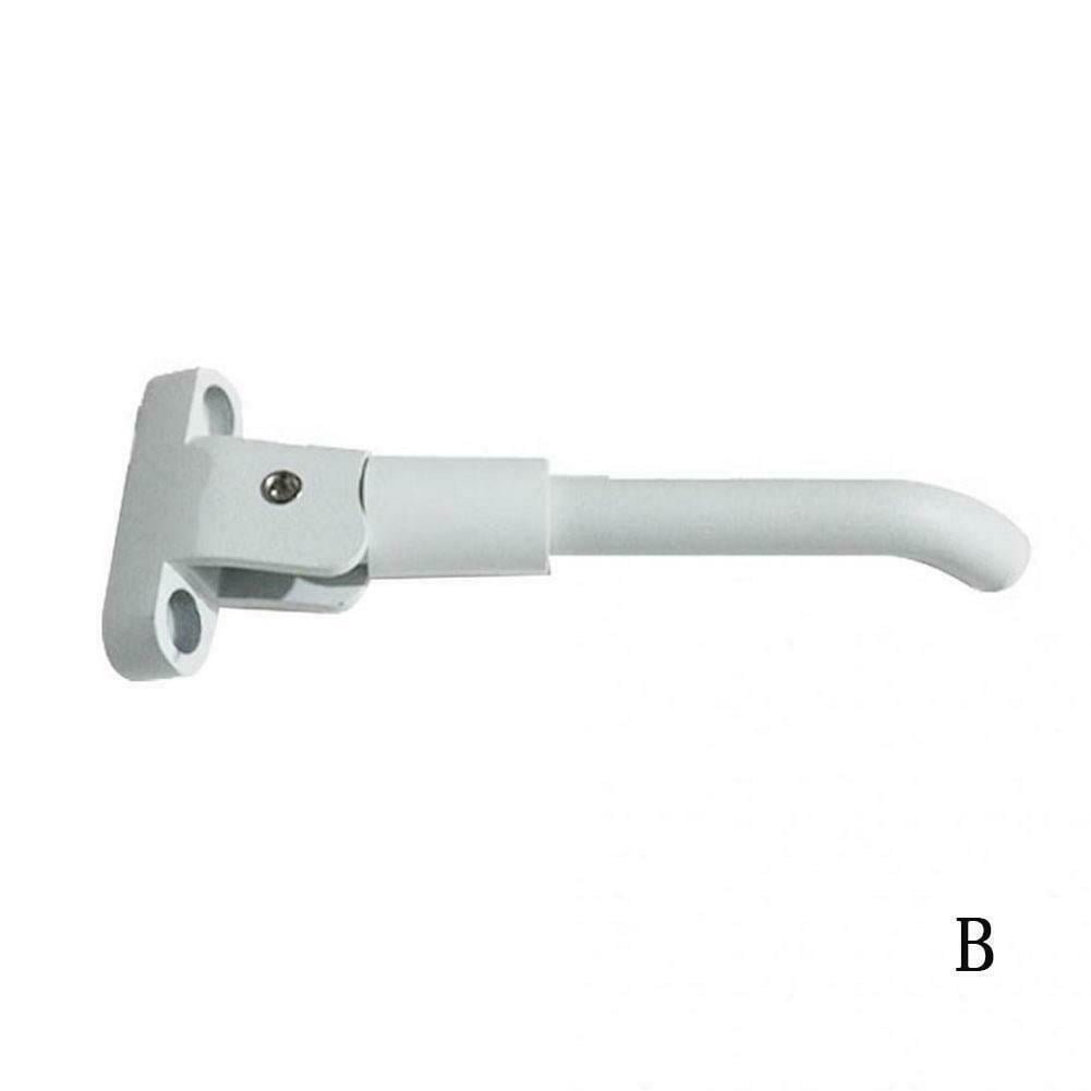 Stopka do hulajnogi elektrycznej Xiaomi M365 Stopka do hulajnogi elektrycznej Xiaomi M365