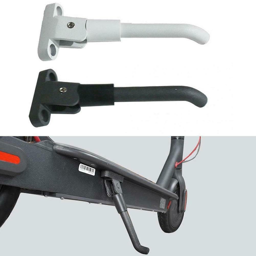 Stopka-do-hulajnogi-elektrycznej-Xiaomi-M365-2