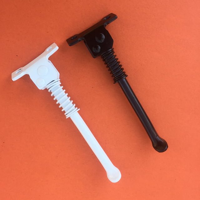 Stopka-do-hulajnogi-elektrycznej-Xiaomi-M365-5