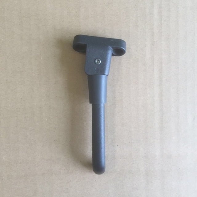 Stopka-do-hulajnogi-elektrycznej-Xiaomi-M365-6