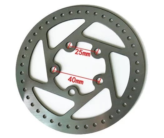 Tarcza-hamulcowa-do-hulajnogi-elektrycznej-Xiaomi-M365-1